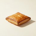 Puff - Pack of 6