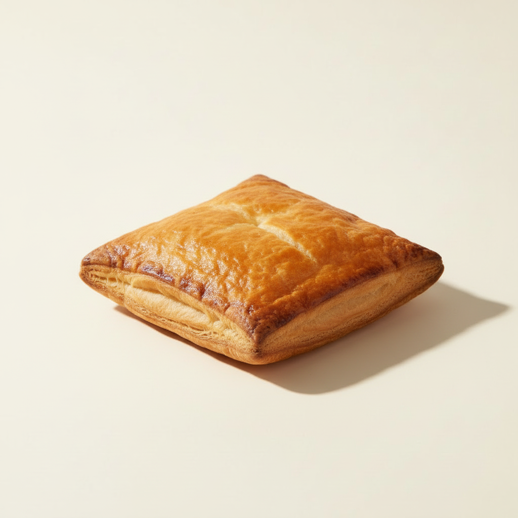 Puff - Pack of 6