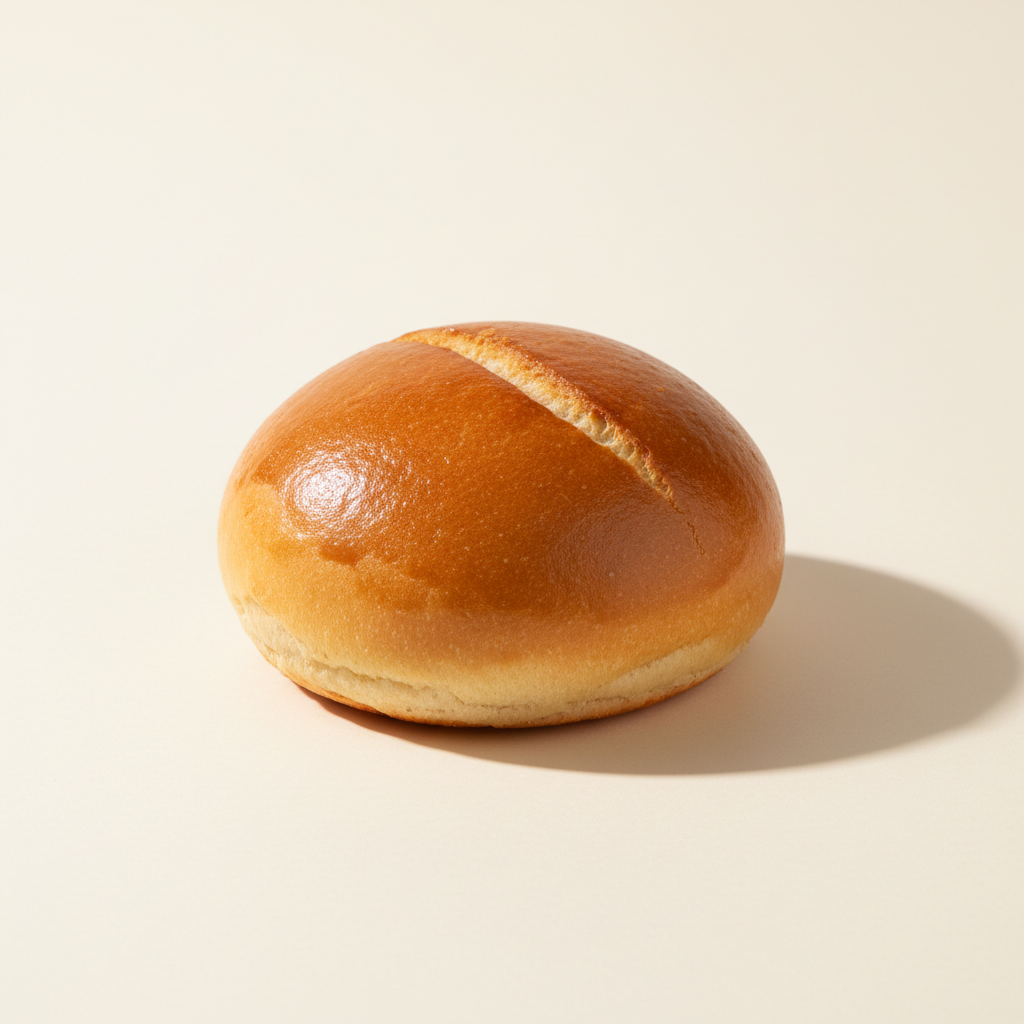 Buns - Pack of 2